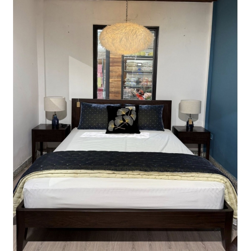 Velvet Blanket/CN6-2601