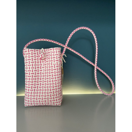 RECYCLE PLASTIC BAG/2303.1