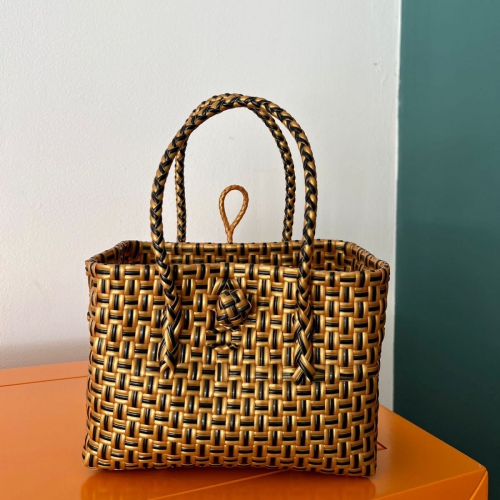 RECYCLE PLASTIC BAG/2302.3