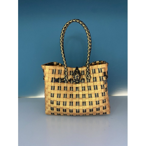 RECYCLE PLASTIC BAG/2302.2