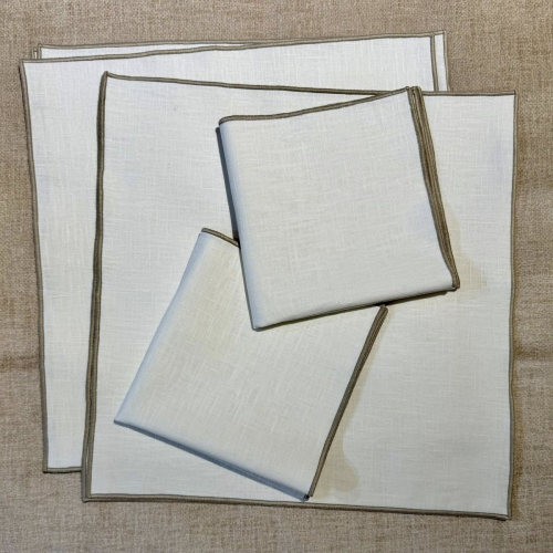 Placemats