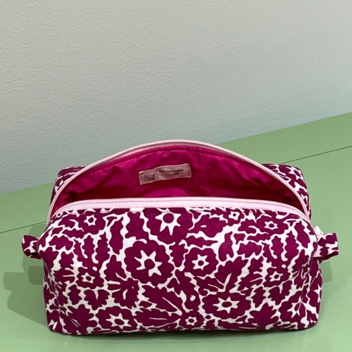Cosmestic Bag/WCH4.3
