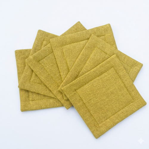 Coasters01