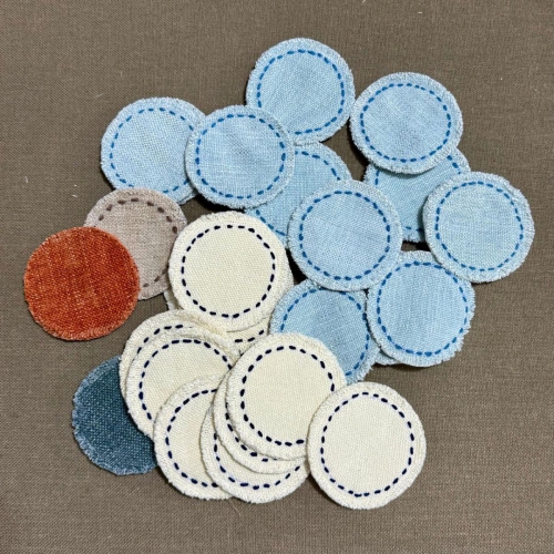 Coasters01
