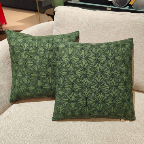 Modern Decorative Pillow/GH01