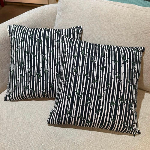 Modern Bamboo Pillow/GH01