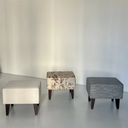 Round stool/DVT5