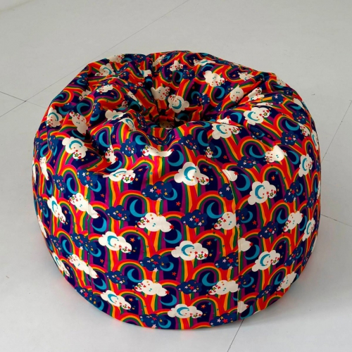 Beanbag/BBS1.3