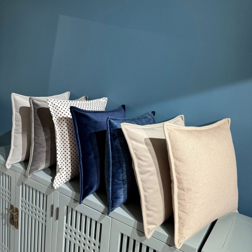 Decor pillows/GVT01.1